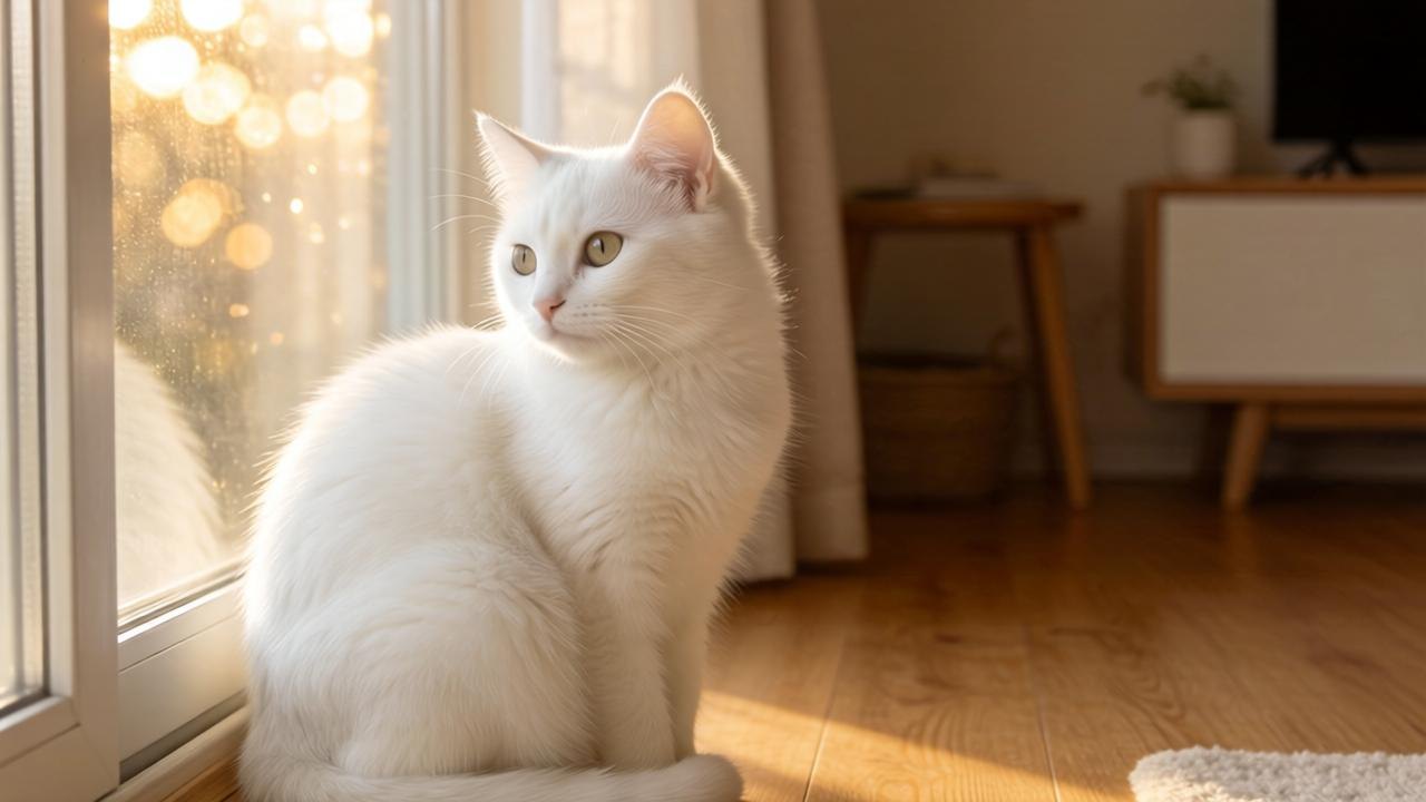 中国正能量｜以奋斗为笔，绘就中国式现代化万千气象