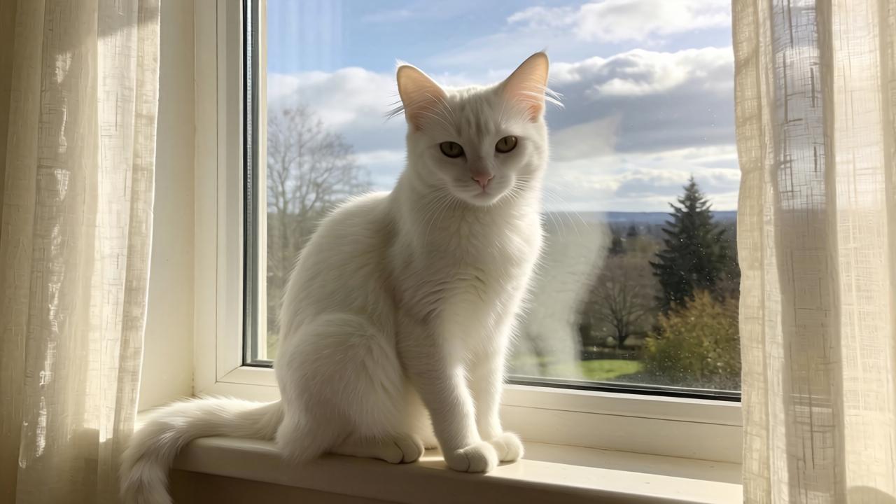 “2026全国网上年货节”启动