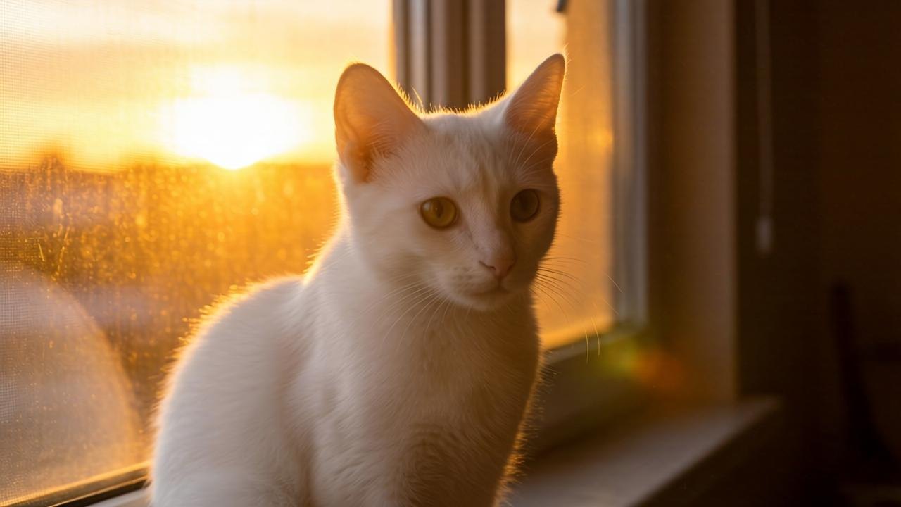 中国正能量｜以奋斗为笔，绘就中国式现代化万千气象第一张图