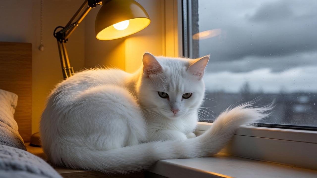 中国正能量｜以奋斗为笔，绘就中国式现代化万千气象第二张图