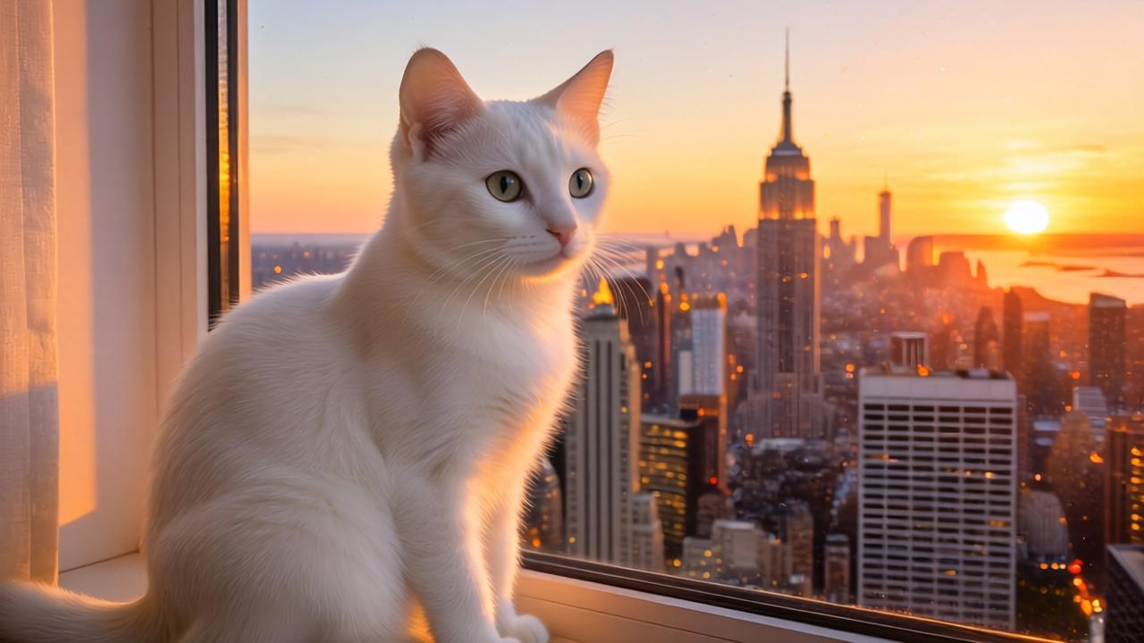 《浴血荣光》：信仰比岁月更坚强第一张图