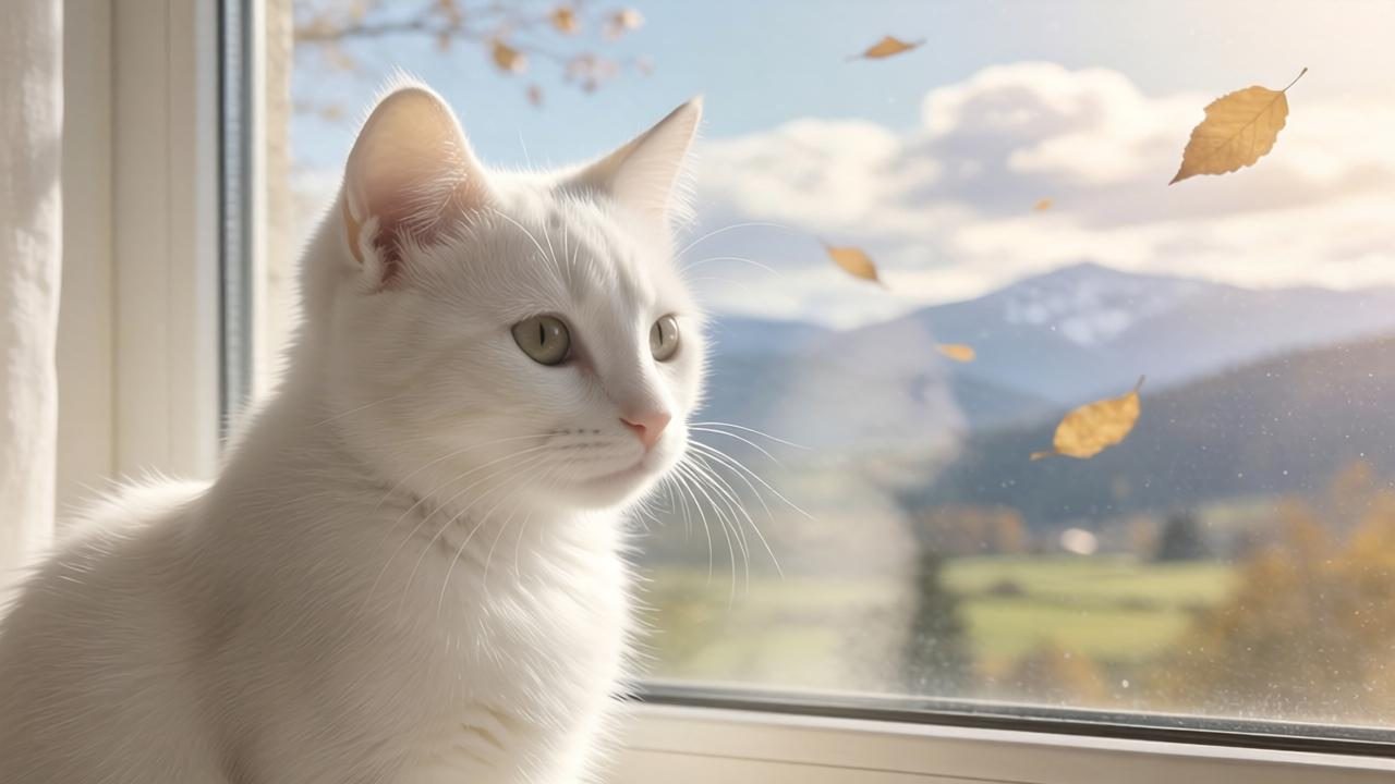 “2026全国网上年货节”启动第一张图