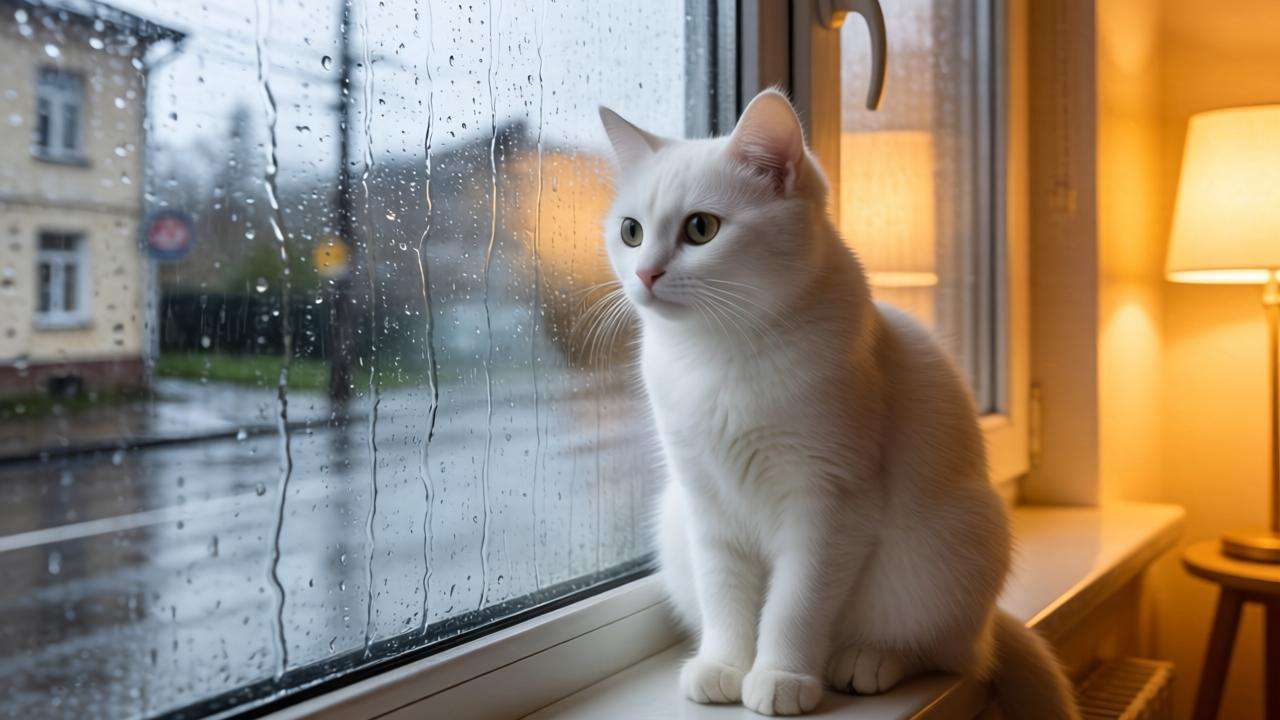 《浴血荣光》：信仰比岁月更坚强第二张图