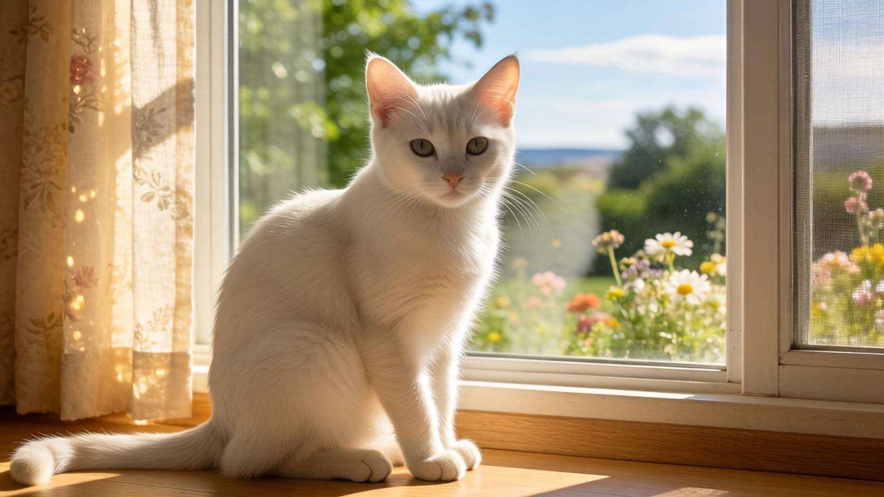 新疆乌伦古湖冬捕节：古老渔猎 文旅新机