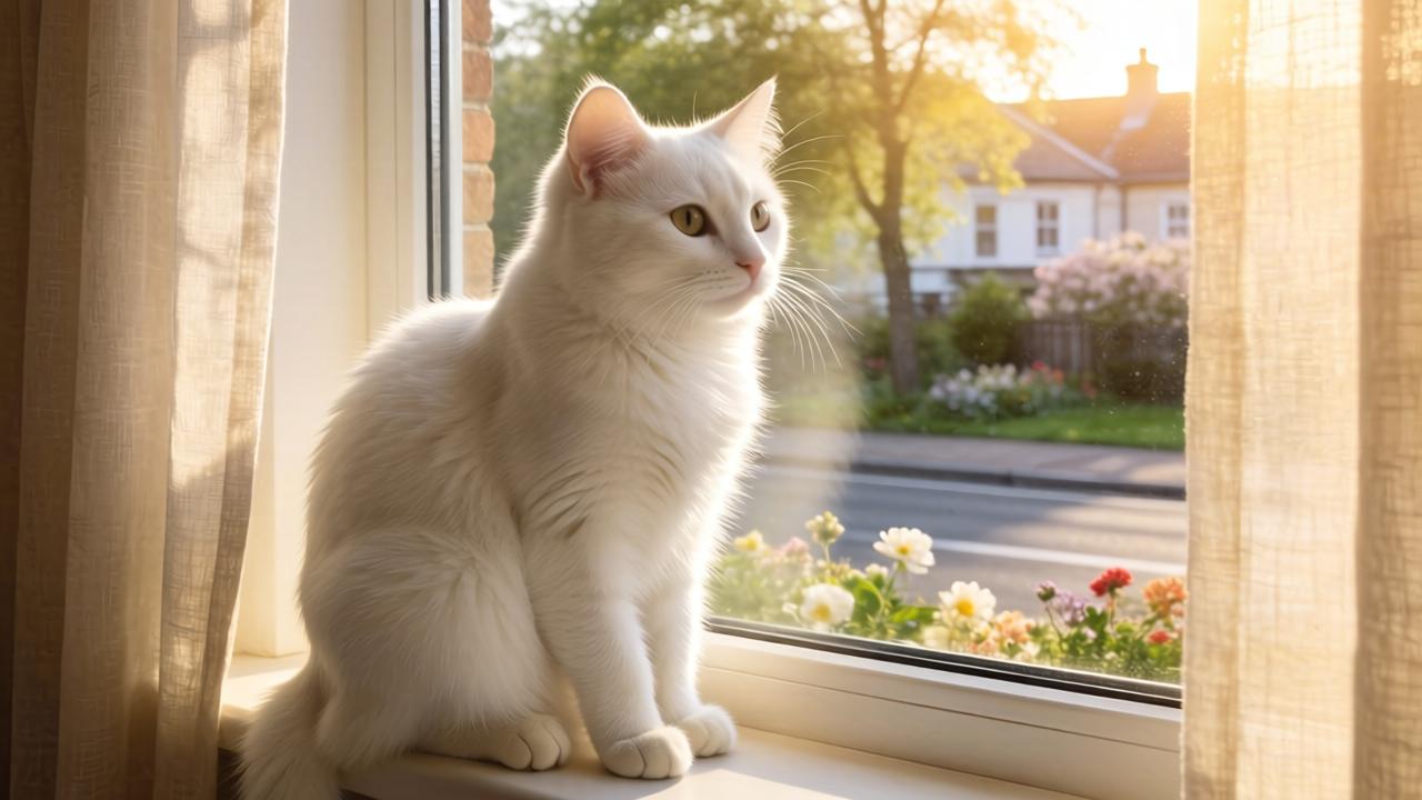 二十四节气｜大寒收官壮美 火热奔腾迎春