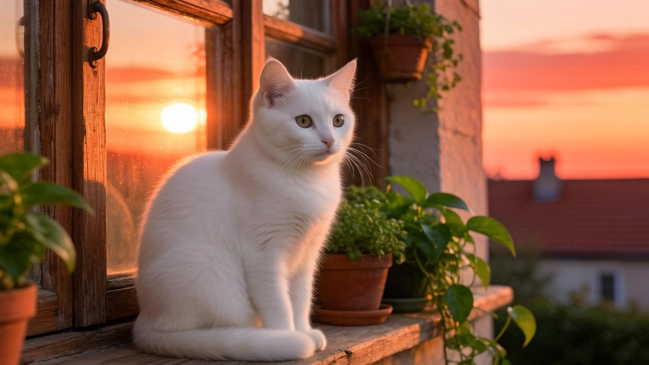 山东济宁：以文塑旅 以旅彰文