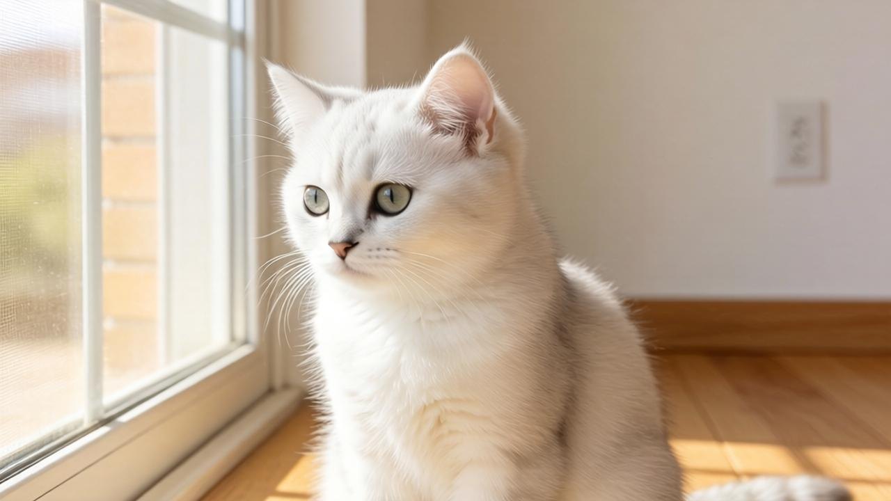 “如果你想了解中国，一定要来中国过一次春节”