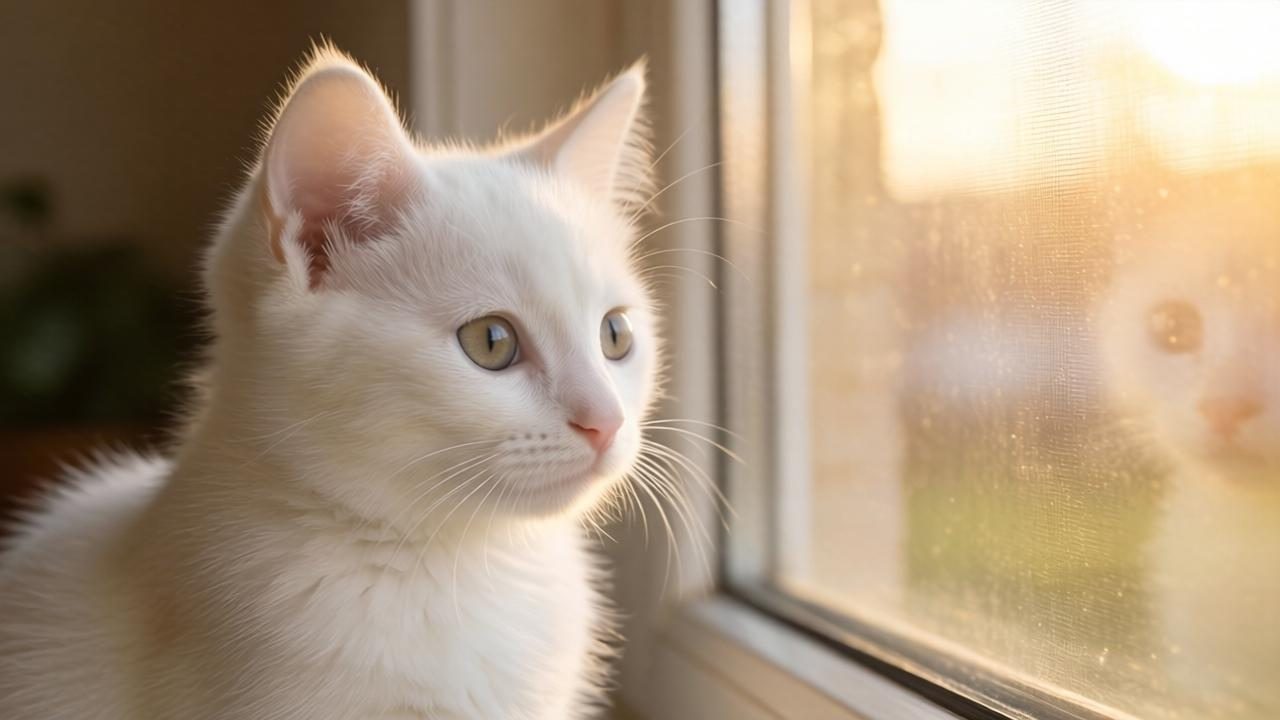 广西84部古籍入选《国家珍贵古籍名录》