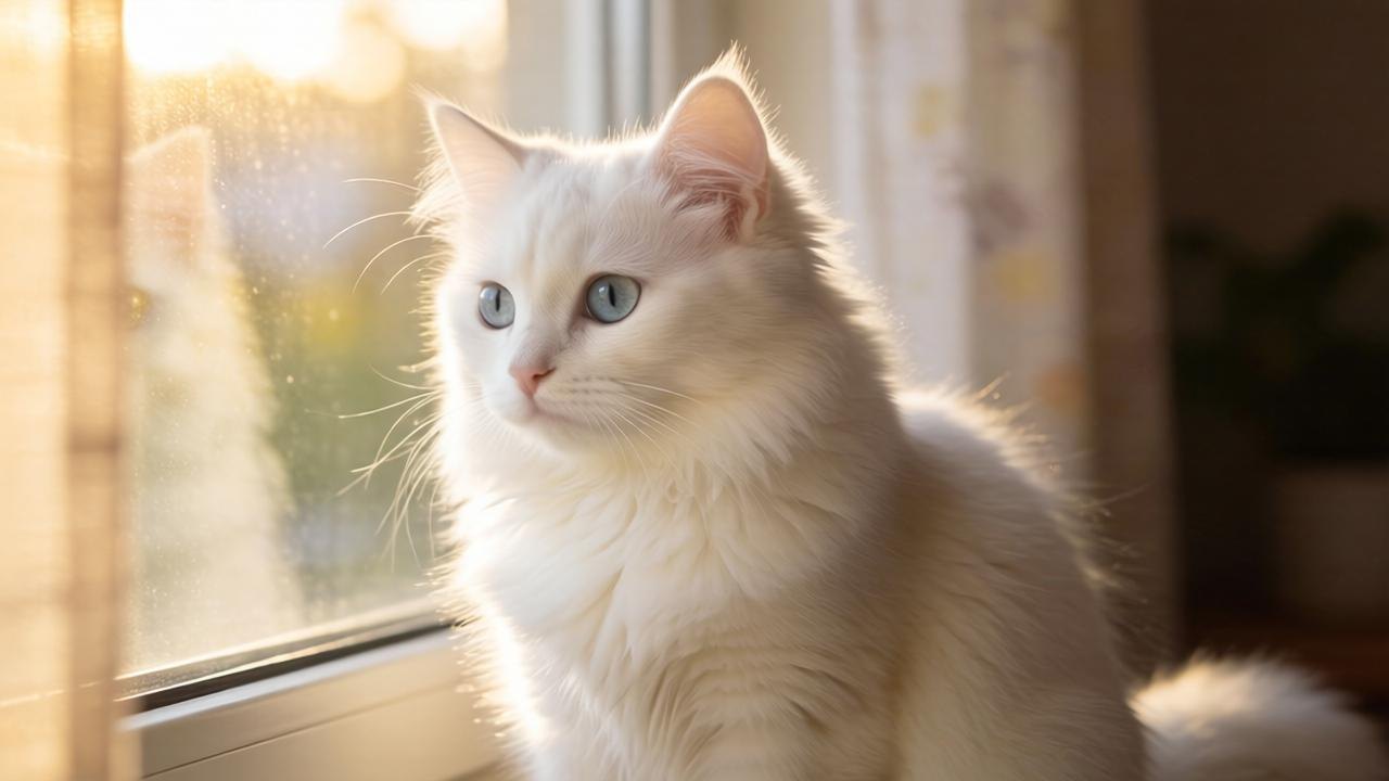 【文化评析】用创新推动“文博热”长红