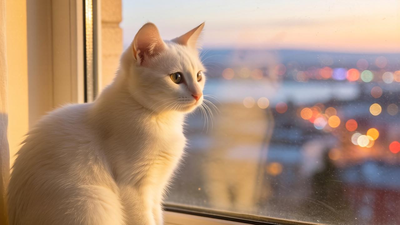 新疆乌伦古湖冬捕节：古老渔猎 文旅新机第一张图