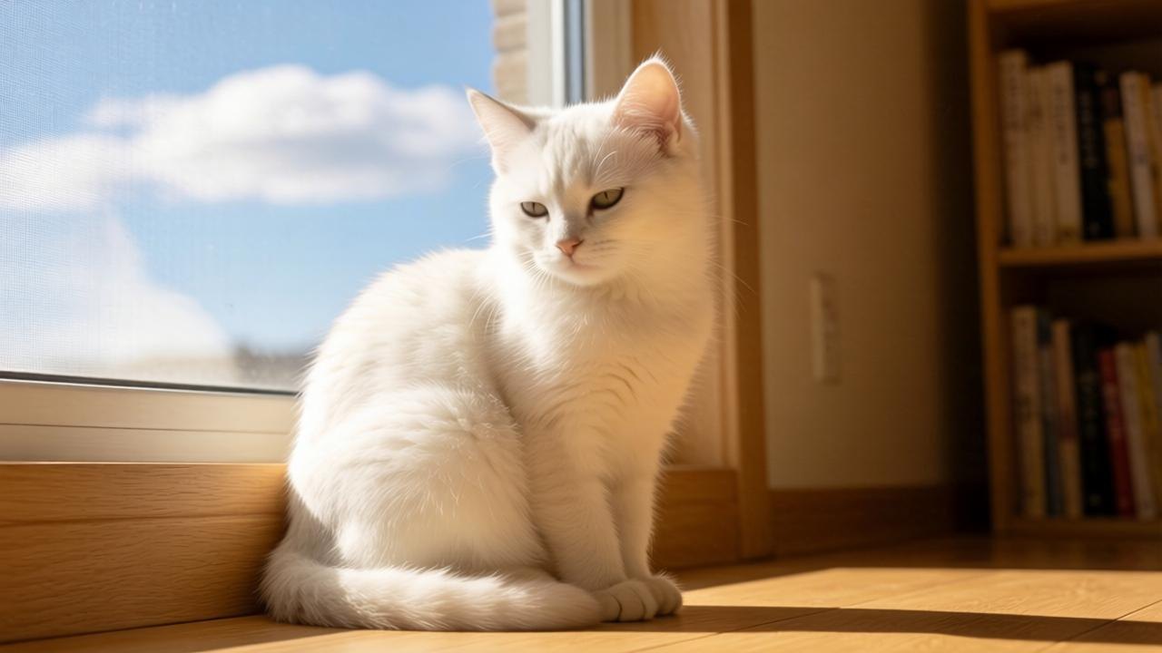 村里来了“文艺轻骑兵”