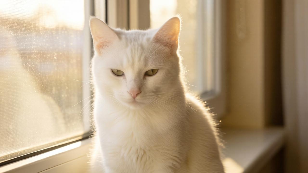 活态传承，非遗文化如何从“活”到“火”？