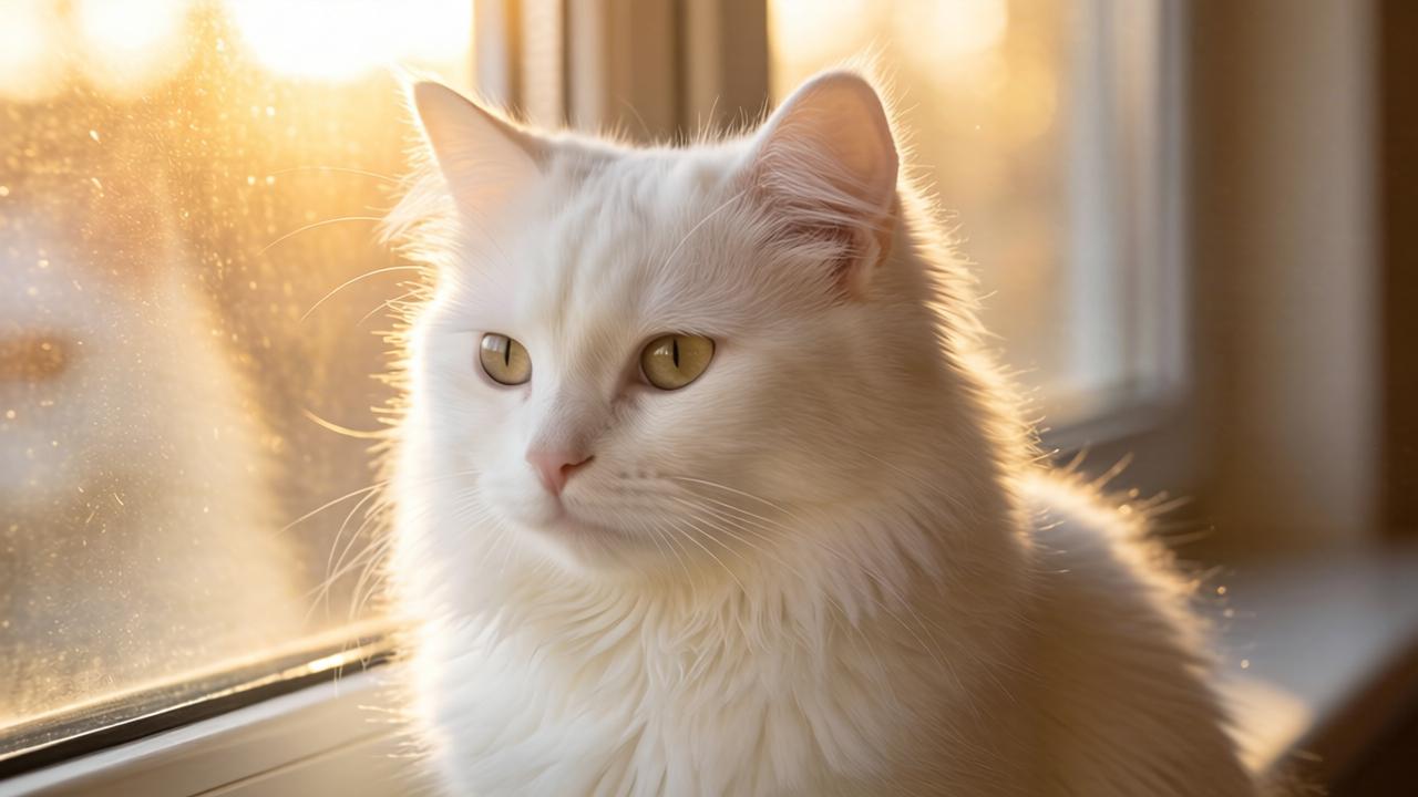 《大西北》：以大视野书写大西北