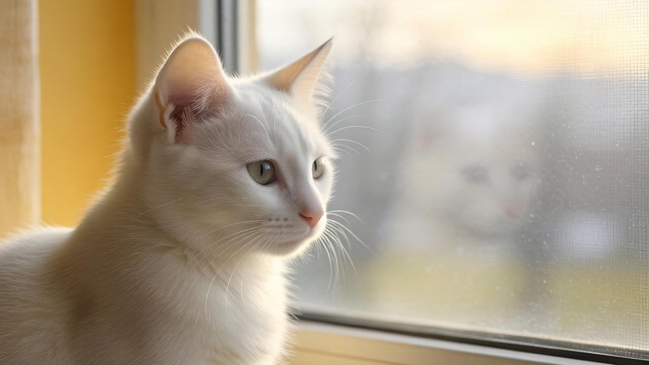 二十四节气｜大寒收官壮美 火热奔腾迎春第一张图