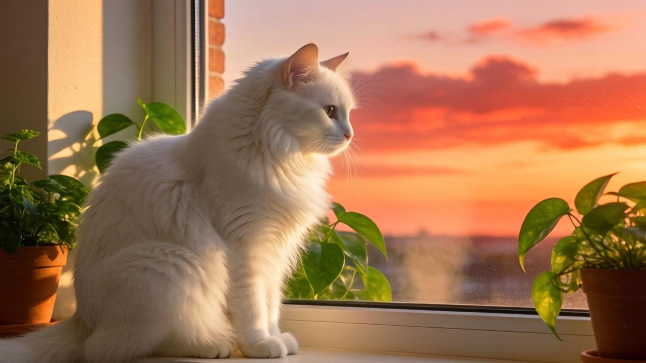 中国文联十一届七次全委会在京召开