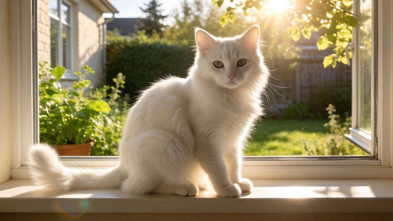 新疆乌伦古湖冬捕节：古老渔猎 文旅新机第二张图