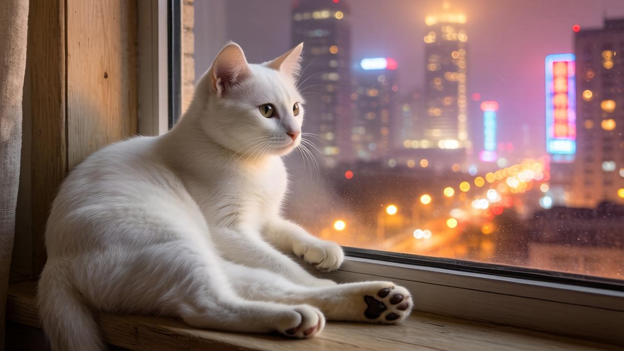 【文化评析】用创新推动“文博热”长红第一张图