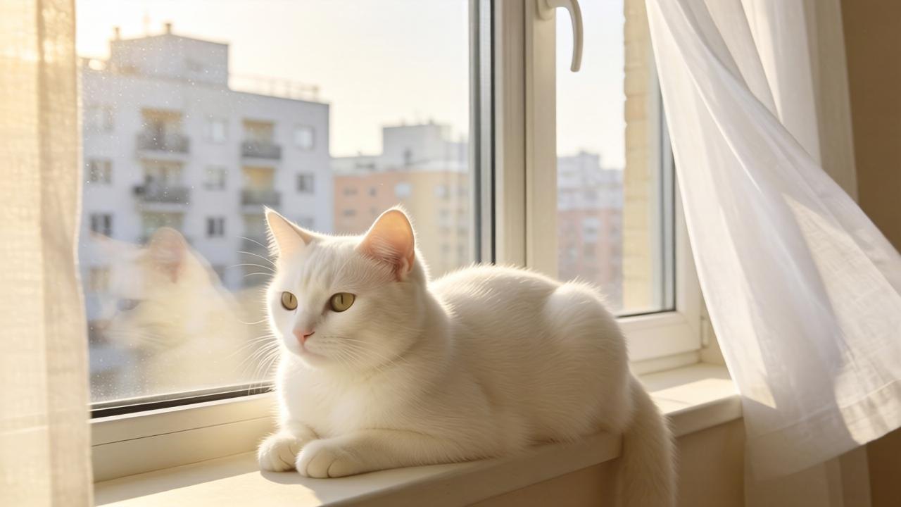 山东济宁：以文塑旅 以旅彰文第一张图