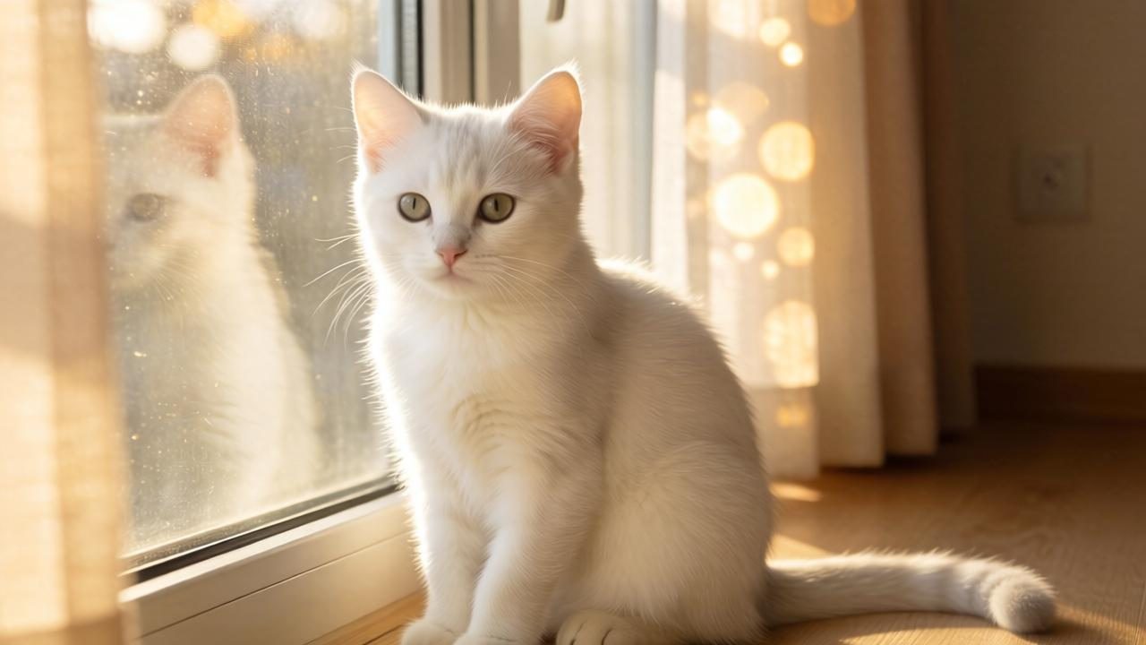 人人皆可创作：视听赋能下的文艺新生态