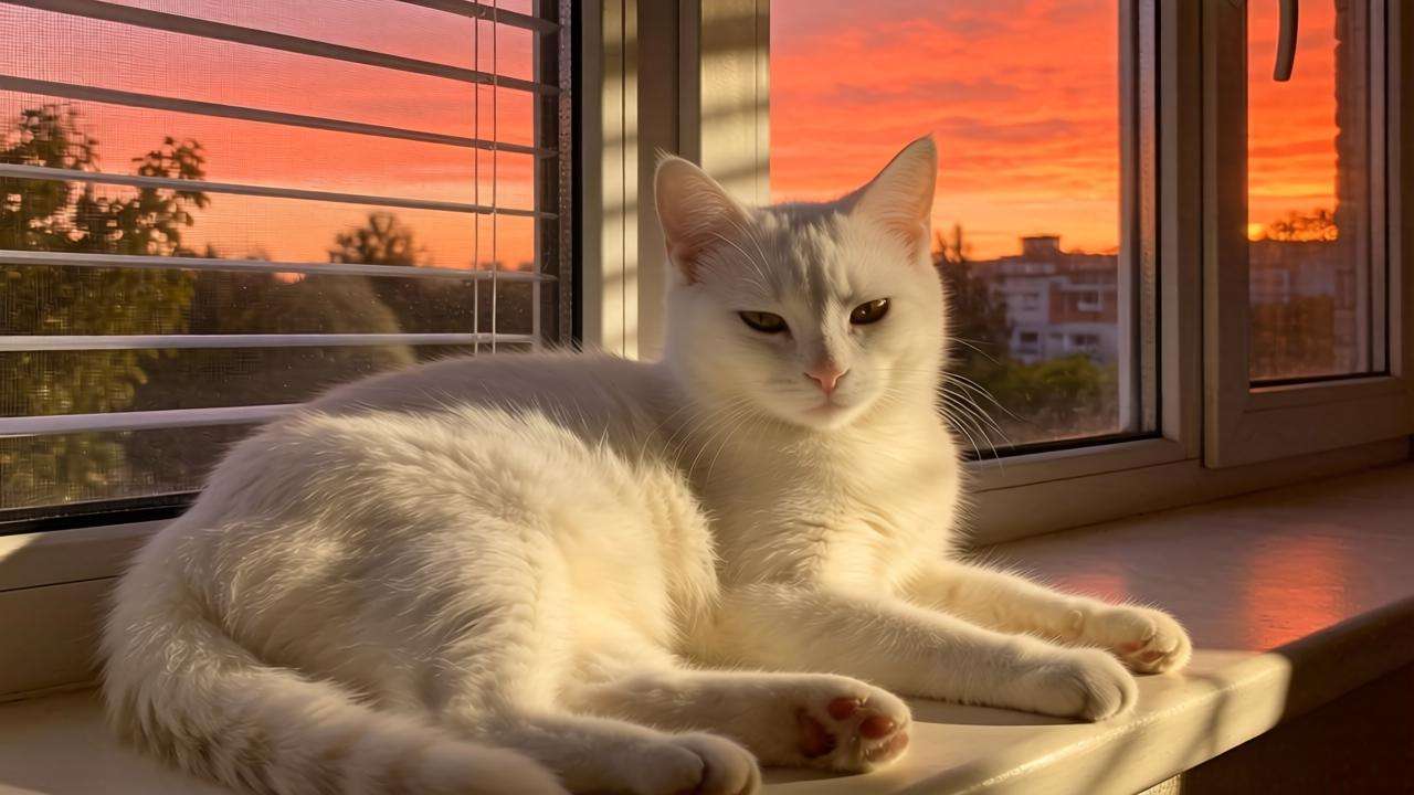 广西84部古籍入选《国家珍贵古籍名录》第一张图