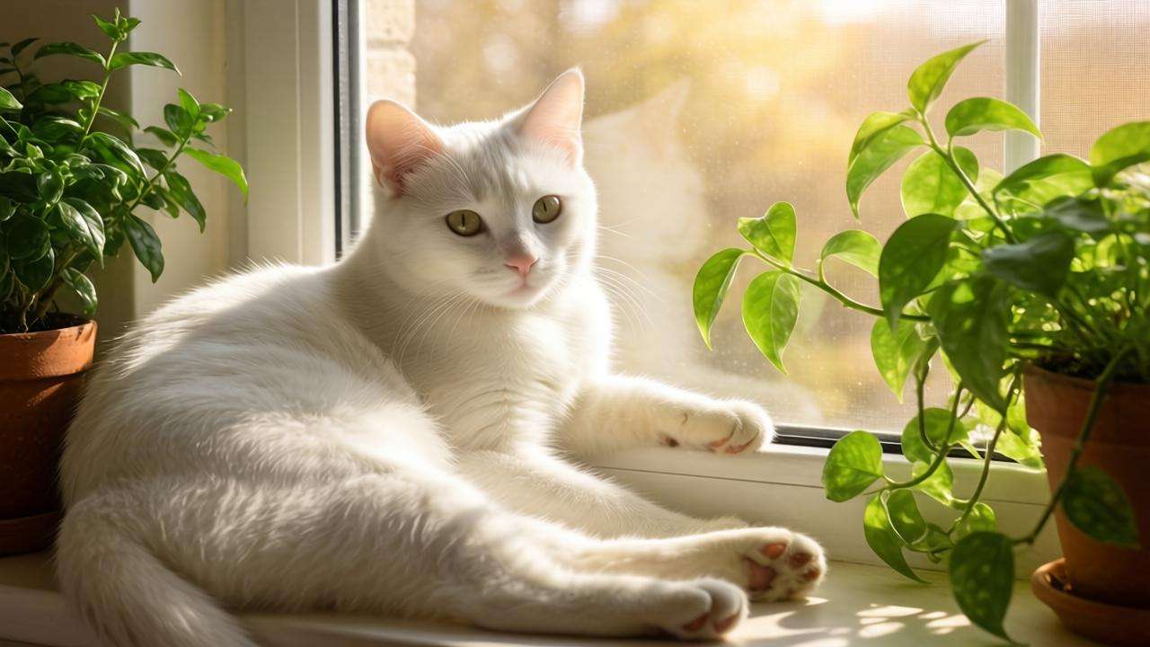 “如果你想了解中国，一定要来中国过一次春节”第一张图