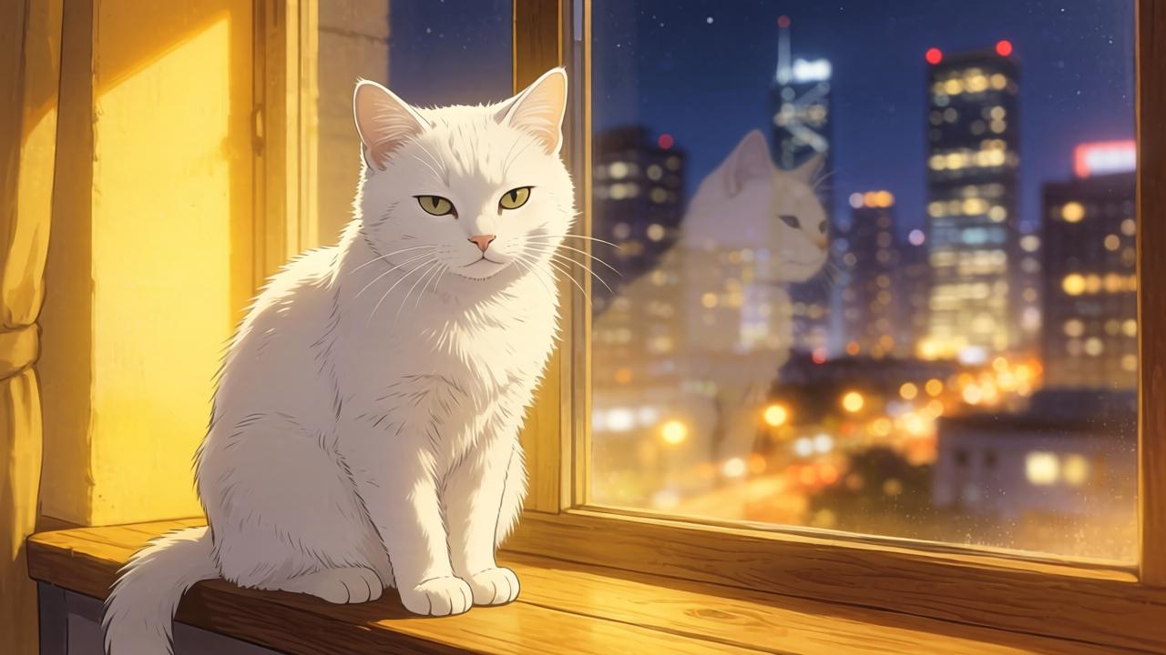 中国文联十一届七次全委会在京召开第一张图