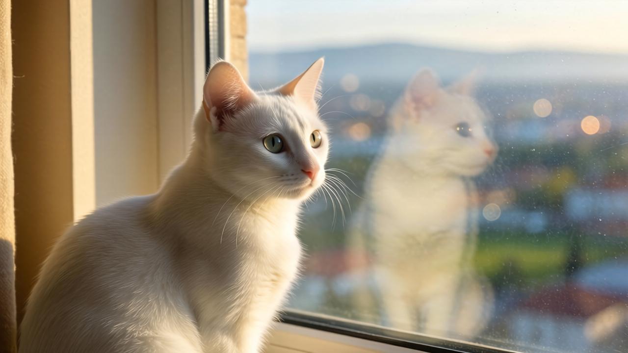 二十四节气｜大寒收官壮美 火热奔腾迎春第二张图