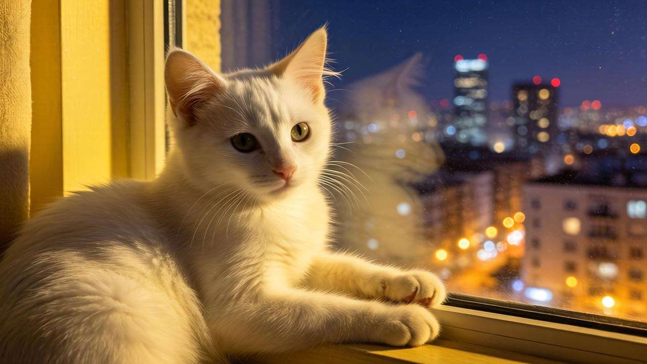 《大西北》：以大视野书写大西北第一张图