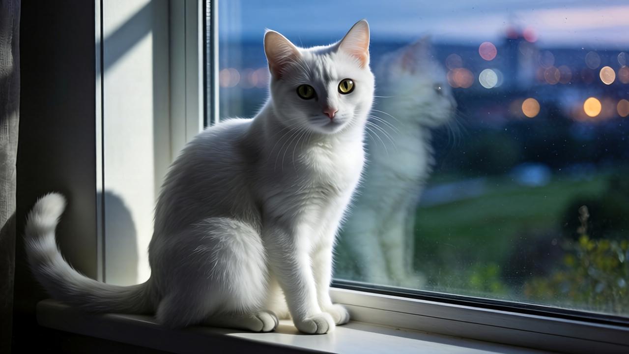 活态传承，非遗文化如何从“活”到“火”？第一张图