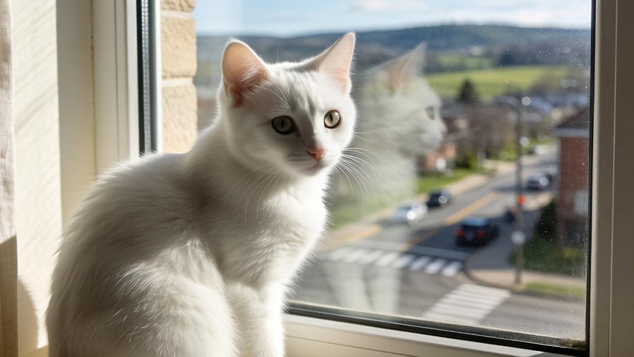 村里来了“文艺轻骑兵”第一张图