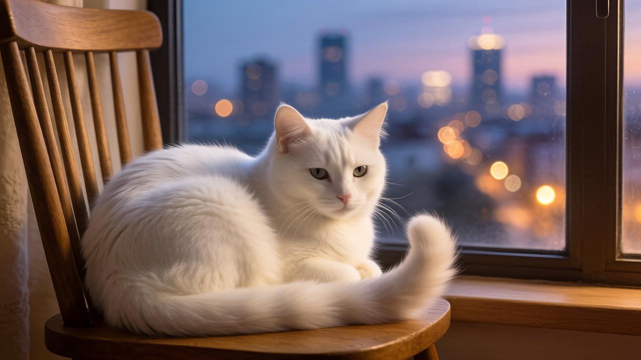 人人皆可创作：视听赋能下的文艺新生态第一张图