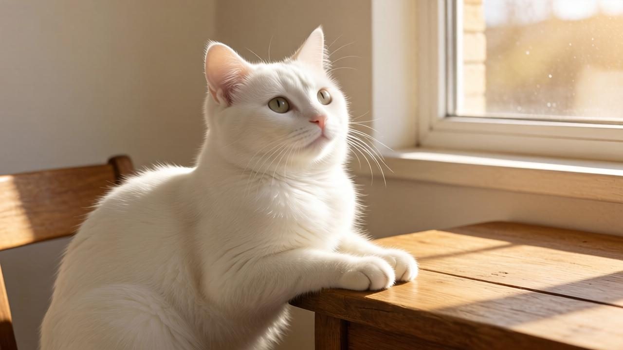 【文化评析】用创新推动“文博热”长红第二张图