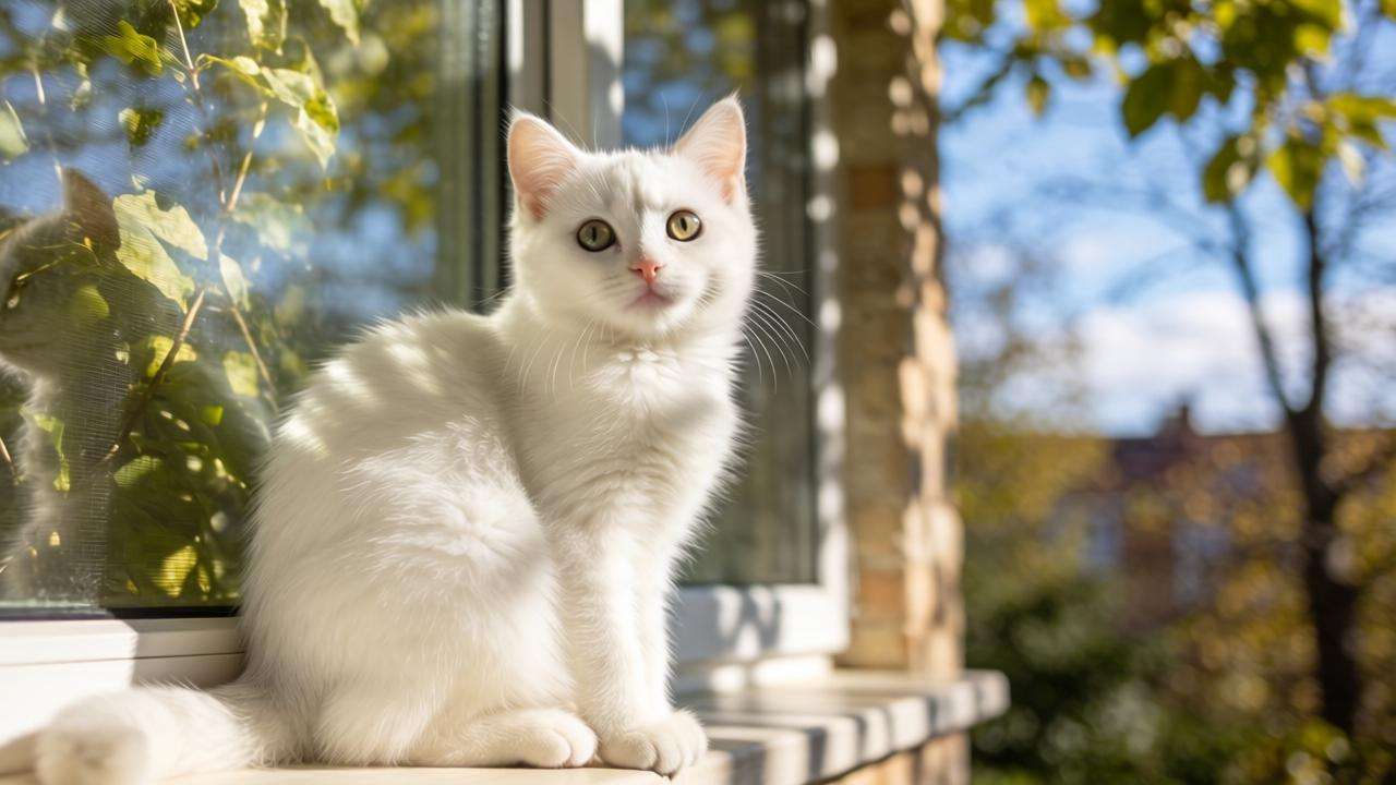 人人皆可创作：视听赋能下的文艺新生态第二张图