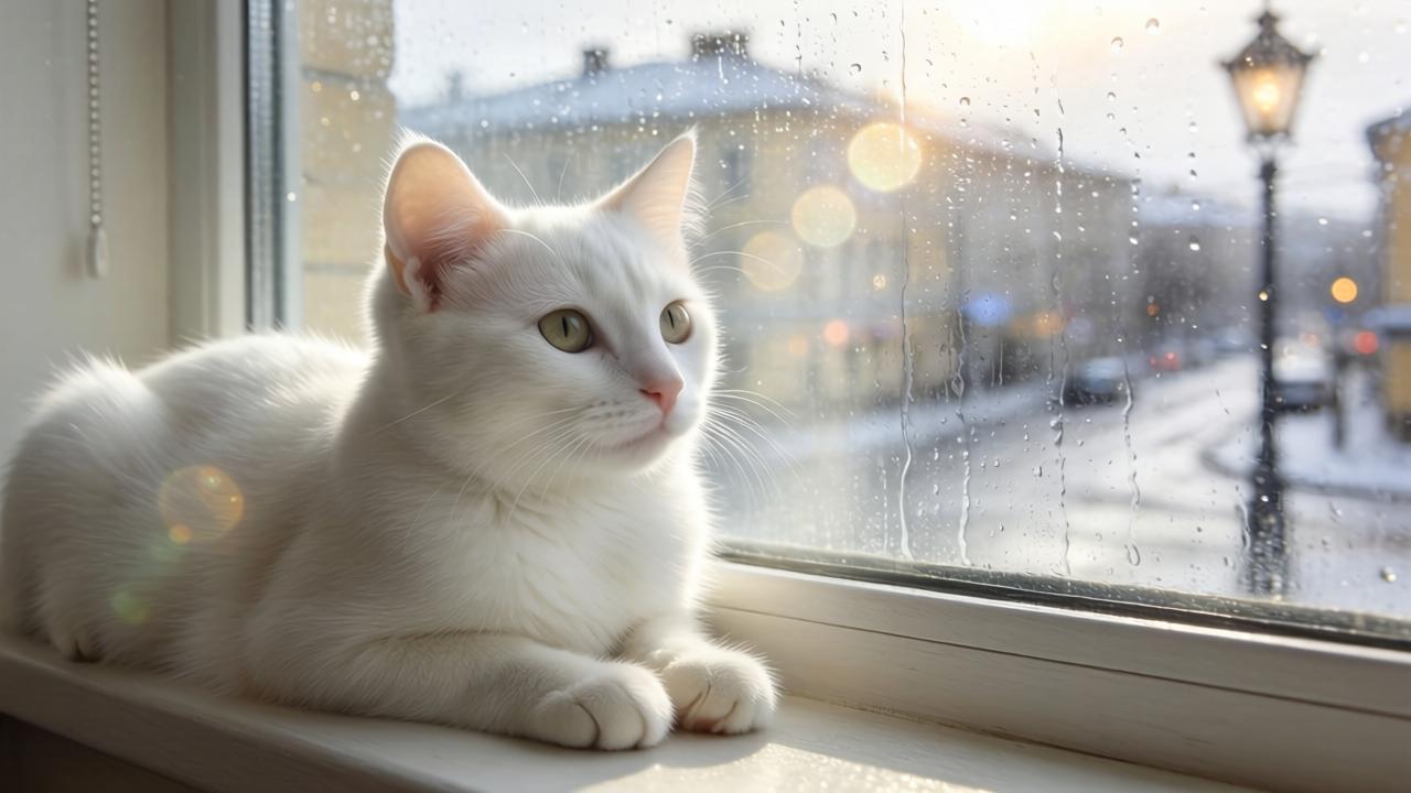 村里来了“文艺轻骑兵”第二张图