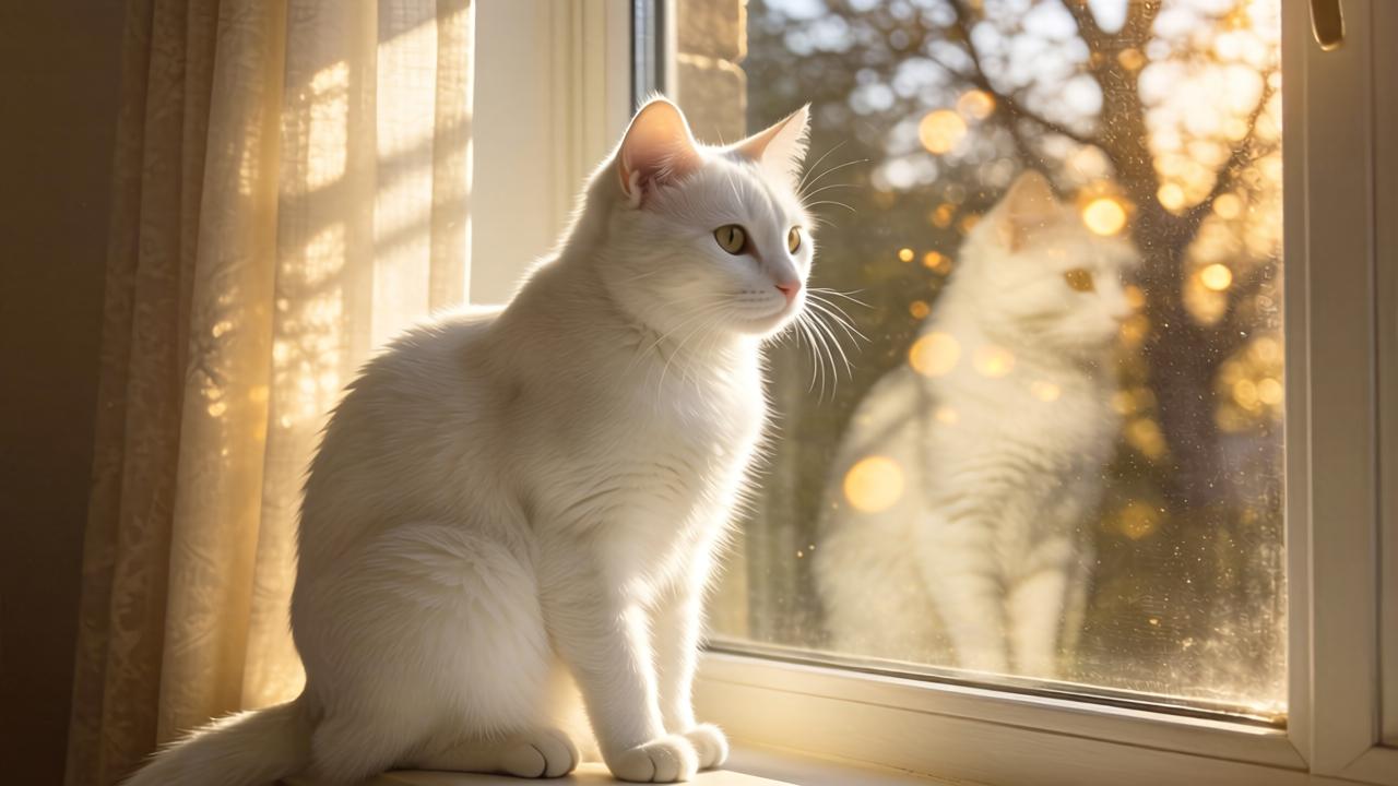 活态传承，非遗文化如何从“活”到“火”？第二张图