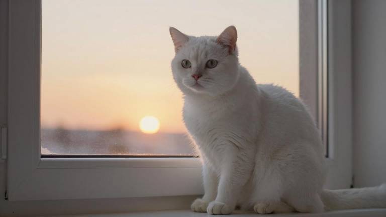 “如果你想了解中国，一定要来中国过一次春节”第二张图