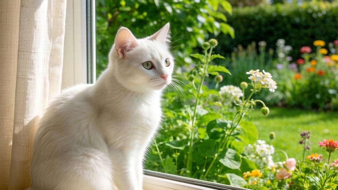 【文化评析】用创新推动“文博热”长红第三张图