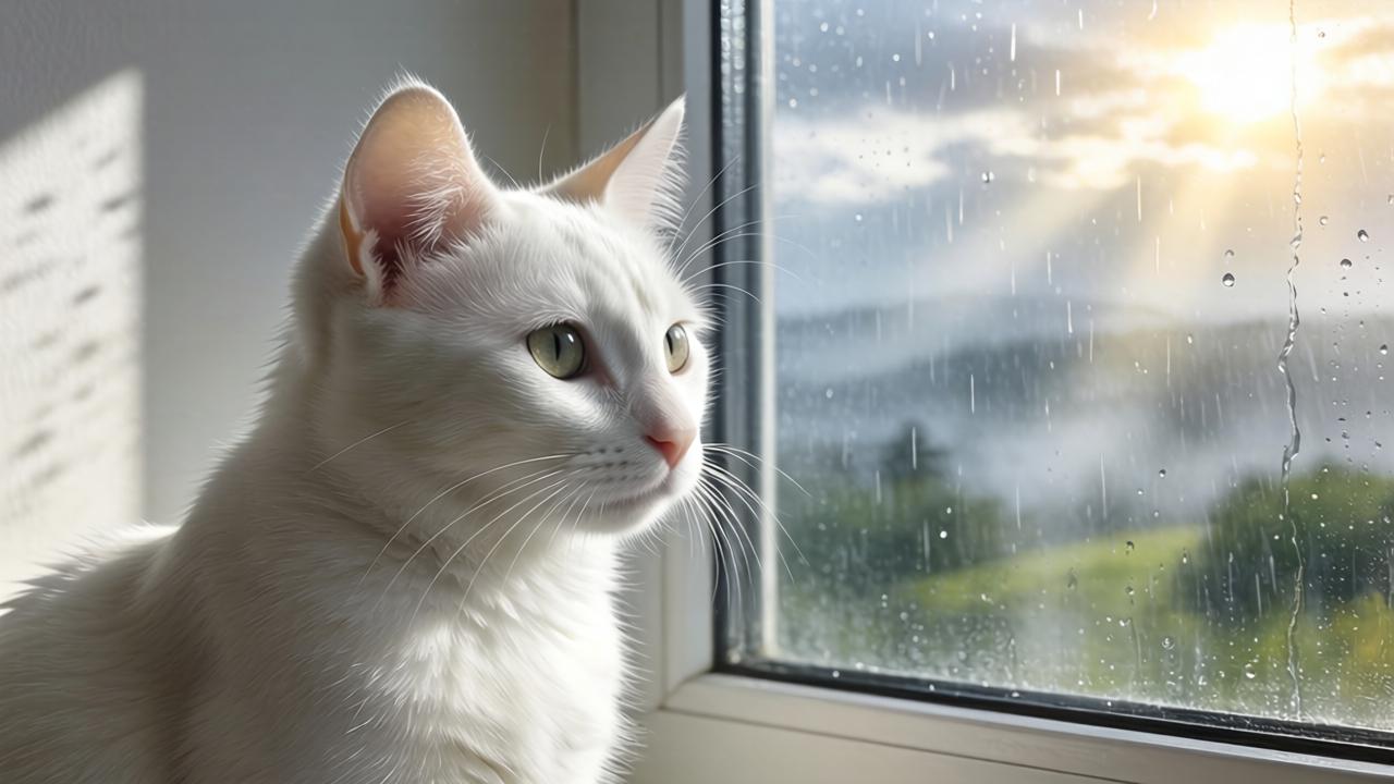 活态传承，非遗文化如何从“活”到“火”？第三张图