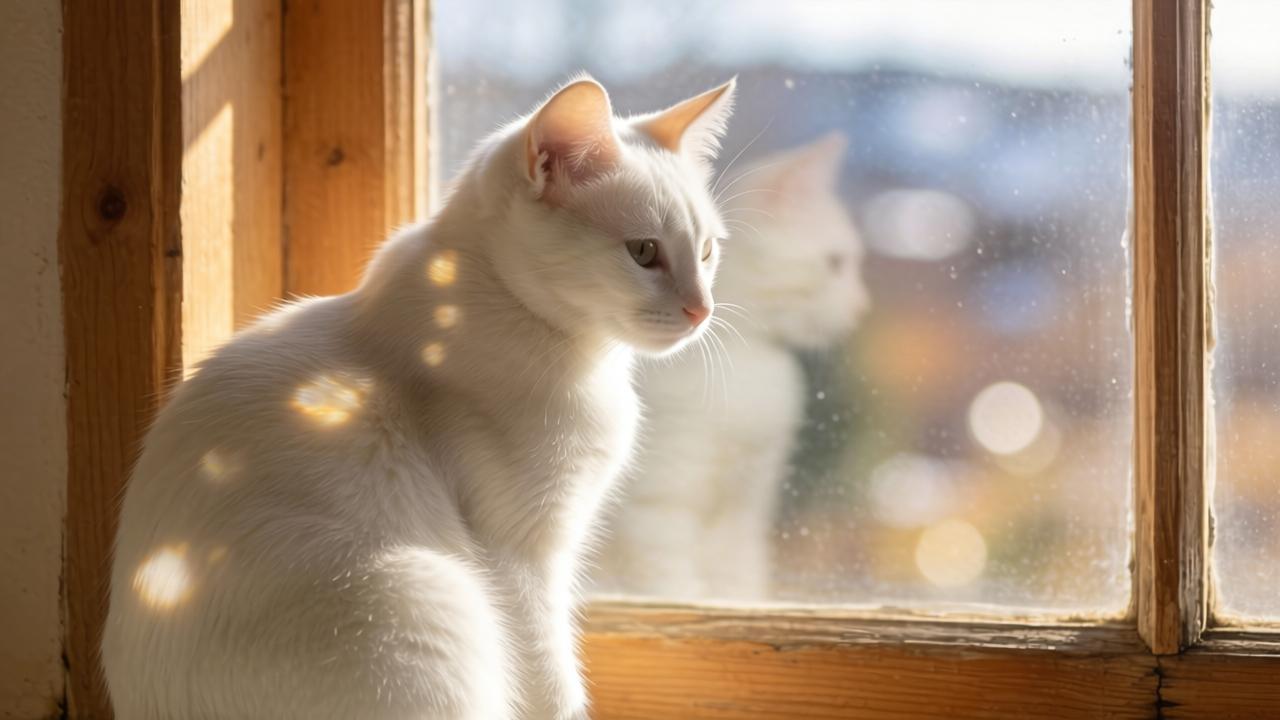 “如果你想了解中国，一定要来中国过一次春节”第三张图