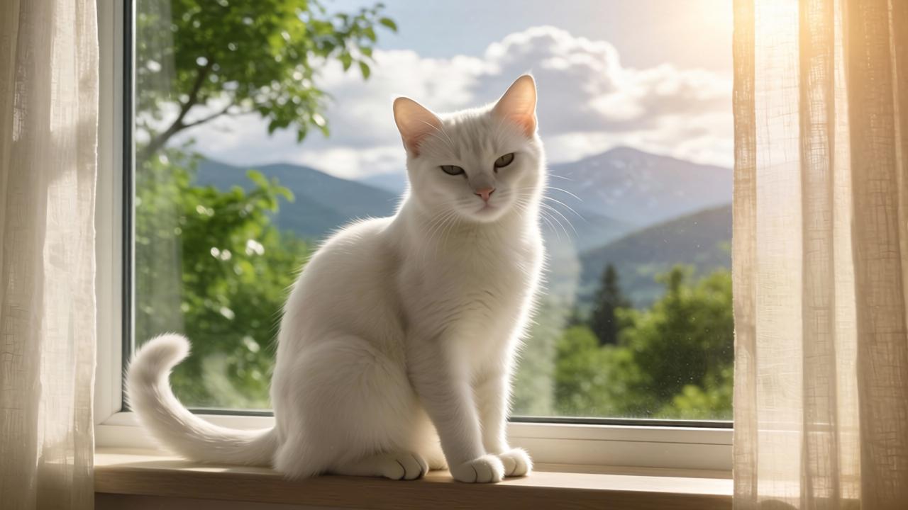 河南太康：坑塘改造，变身文化大舞台