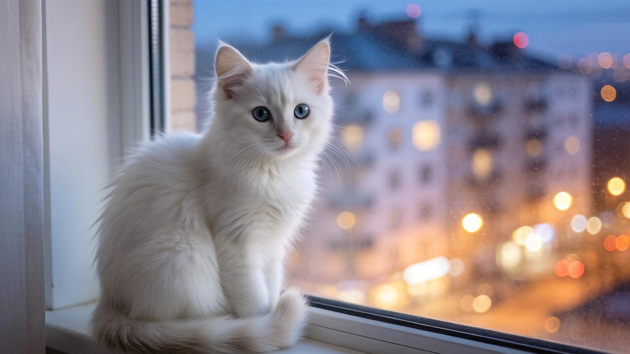 “地球是生长灵魂的河谷”——动物文化史研究的范畴与意义