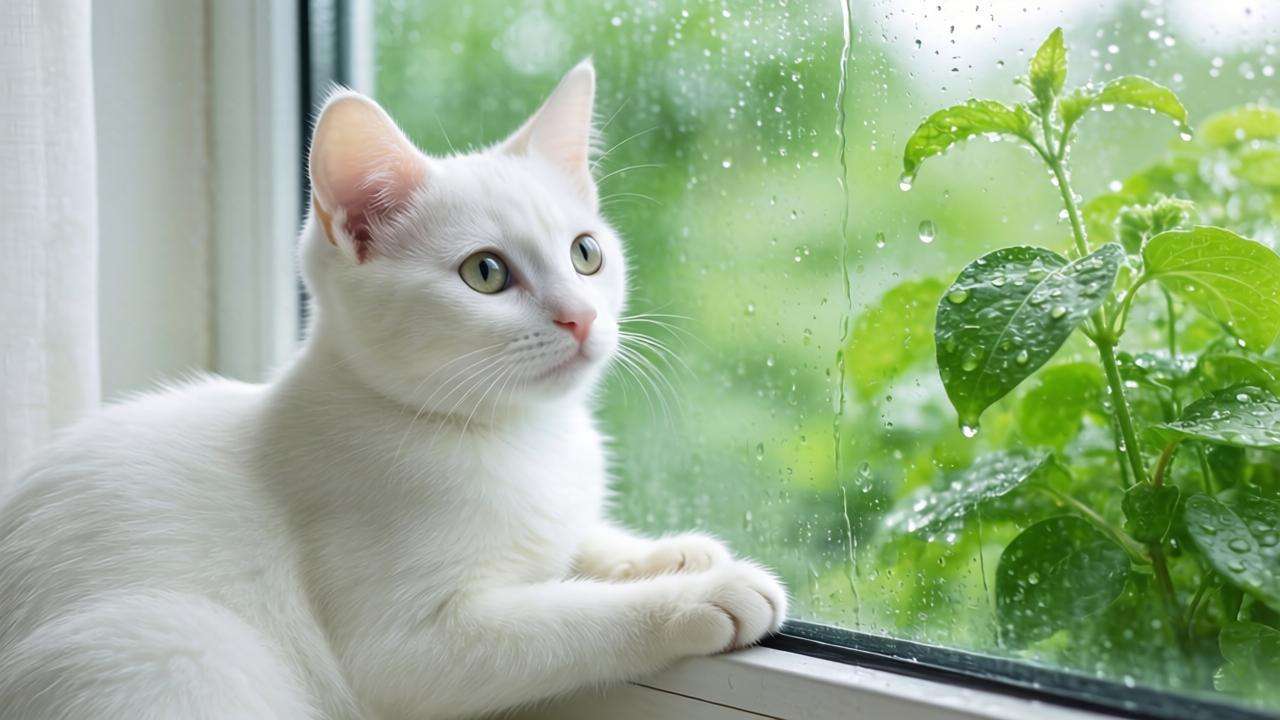 昆仑:中华文明的精神标识与思想源泉 昆仑:中华文明的精神标识与思想源泉第一张图