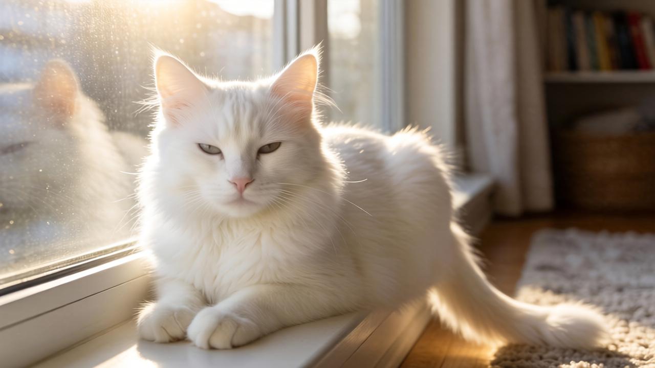 “地球是生长灵魂的河谷”——动物文化史研究的范畴与意义第一张图