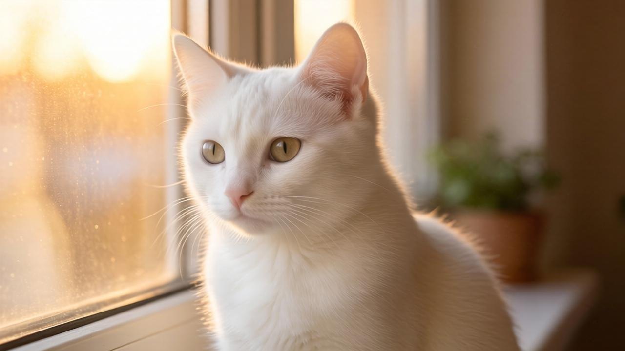 河南太康：坑塘改造，变身文化大舞台第一张图