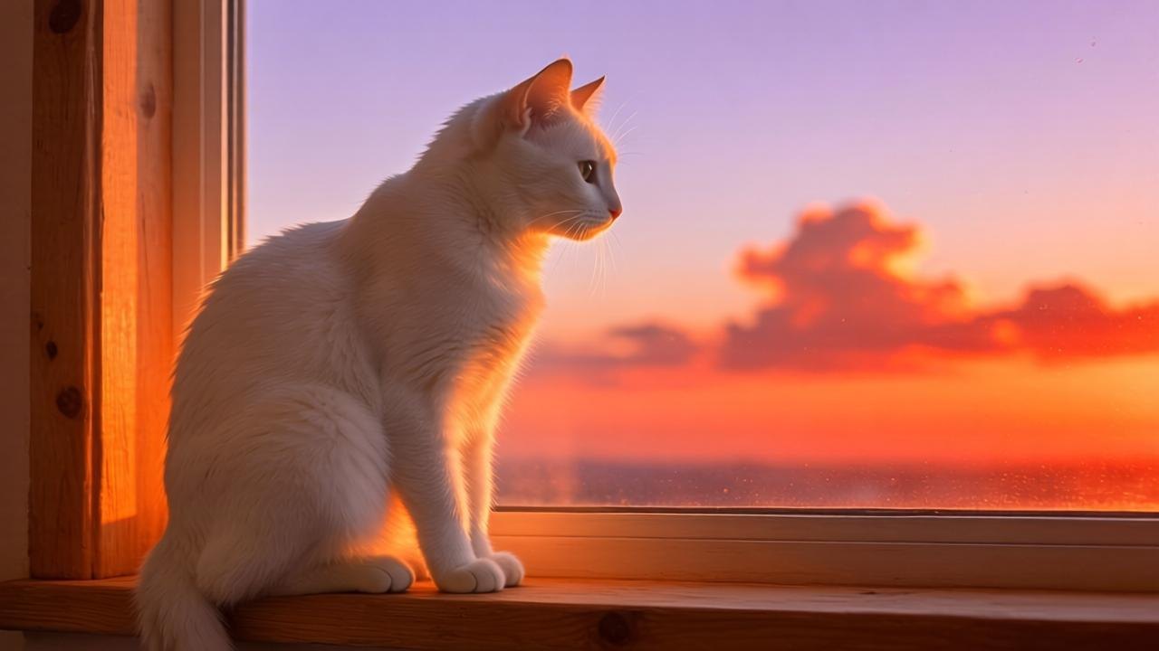 “地球是生长灵魂的河谷”——动物文化史研究的范畴与意义第二张图