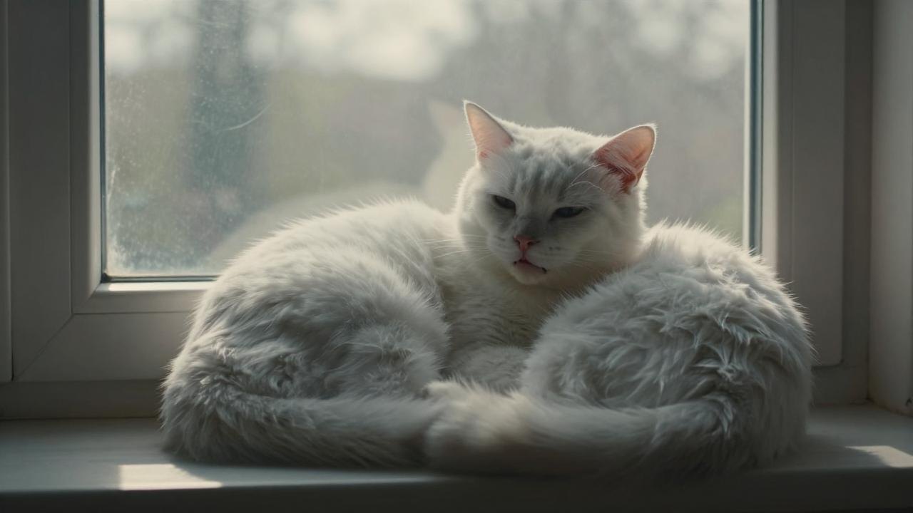 河南太康：坑塘改造，变身文化大舞台第二张图