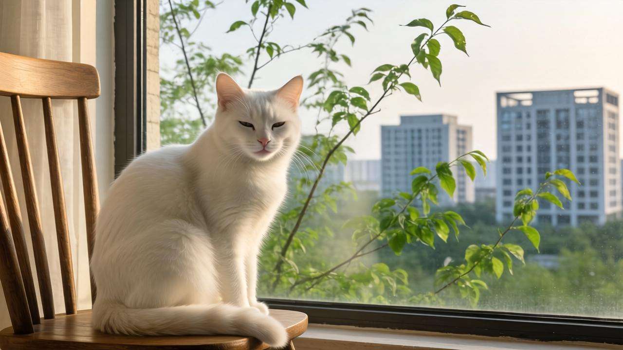 “地球是生长灵魂的河谷”——动物文化史研究的范畴与意义第三张图