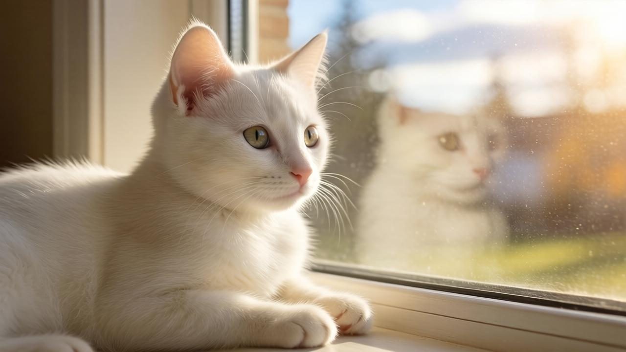 《乐记》及其思想精义浅谈