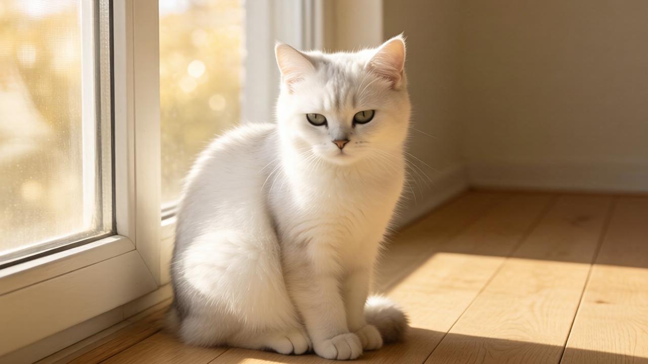 蜀道唐诗之路是如何形成的