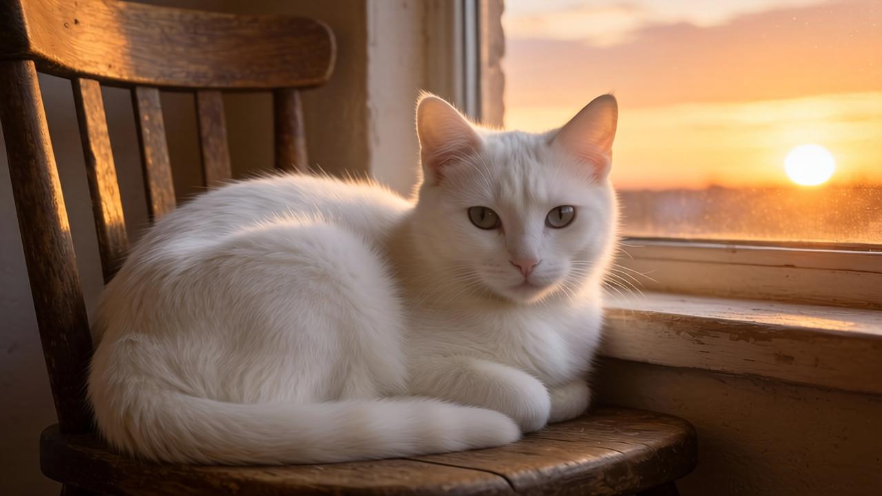 《乐记》及其思想精义浅谈第一张图